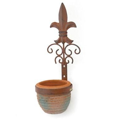 <img class='new_mark_img1' src='https://img.shop-pro.jp/img/new/icons13.gif' style='border:none;display:inline;margin:0px;padding:0px;width:auto;' />ƥ饳åݥåȤȥݥåȥۥå fleur-de-lis ե롼롦ɡꥹ 