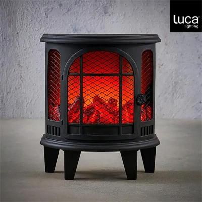 <img class='new_mark_img1' src='https://img.shop-pro.jp/img/new/icons13.gif' style='border:none;display:inline;margin:0px;padding:0px;width:auto;' />Luca ե䡼ץ쥤  ϧ ťȡ֡12ܡ