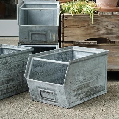 <img class='new_mark_img1' src='https://img.shop-pro.jp/img/new/icons13.gif' style='border:none;display:inline;margin:0px;padding:0px;width:auto;' />ơ Хʥ ѡĥӥ ץ󥿡 ȭС USED