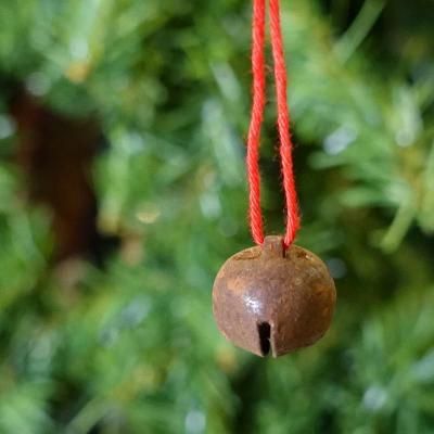 饹ƥ ץߥƥ ˡ ٥ 12ĥå ȥ꡼Ĵ   եȥѡ