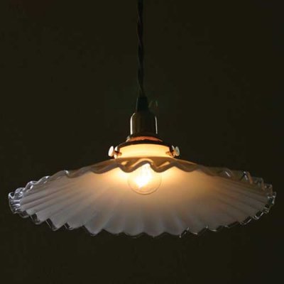 ランプ　ライト　照明　homestead　カントリー雑貨