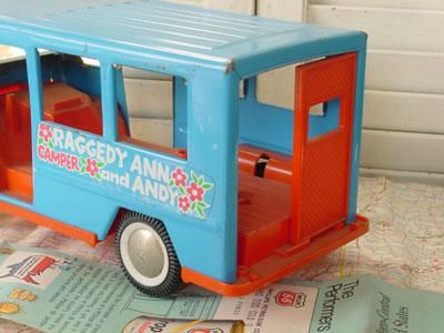 Buddy L ブリキ ミニカー Yahoo!オークション -「buddy l」(ブリキ) (ビンテージ)の落札