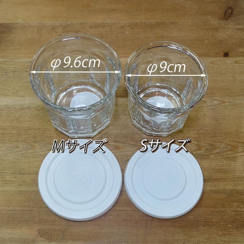 Luminarc.ヴィトロホワイト、キャセロールポット2.3L.IH Luminarc フランス製 ヴィトロホワイトキャセロールポット2.3L未