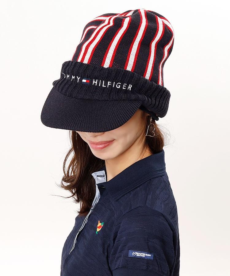 ニット帽 レディースゴルフウェア通販 Curucuru Select キュルキュル セレクト 人気女子ゴルフウェアショップ ニット帽 レディースゴルフウェア通販 Curucuru Select キュルキュル セレクト 人気女子ゴルフウェアショップ