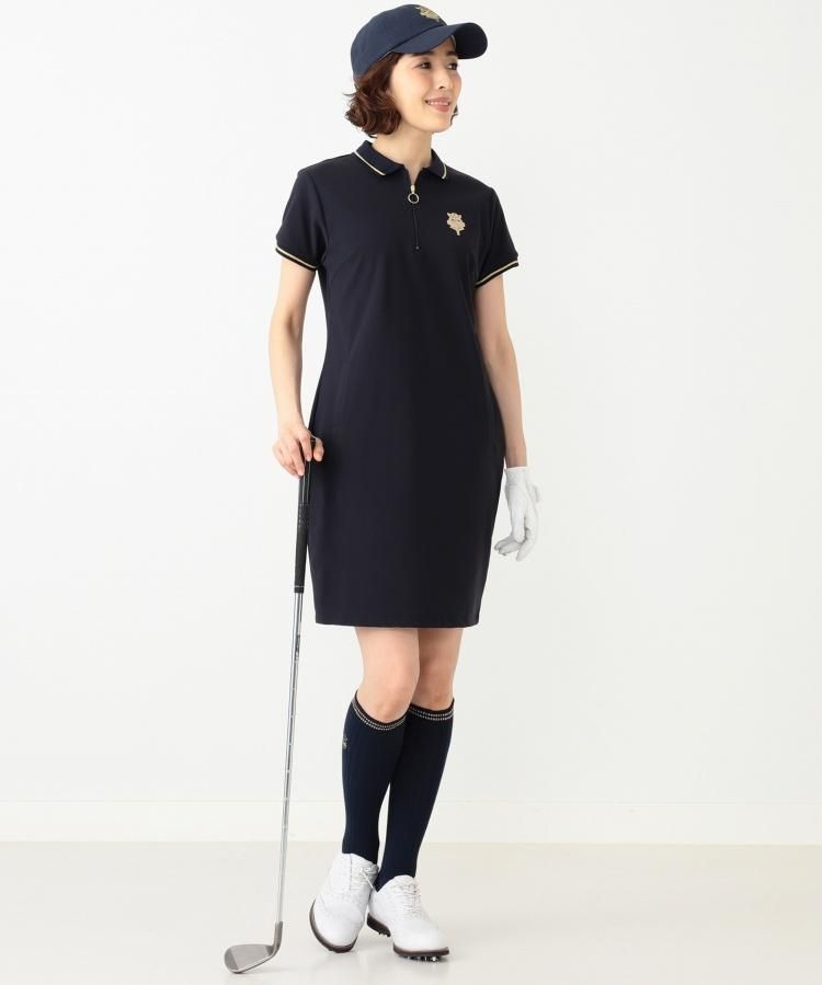 ビームスゴルフ Beams Golf のゴルフウェア レディースゴルフウェア通販 Curucuru Select キュルキュル セレクト ビームスゴルフ Beams Golf のゴルフウェア レディースゴルフウェア通販 Curucuru Select キュルキュル セレクト
