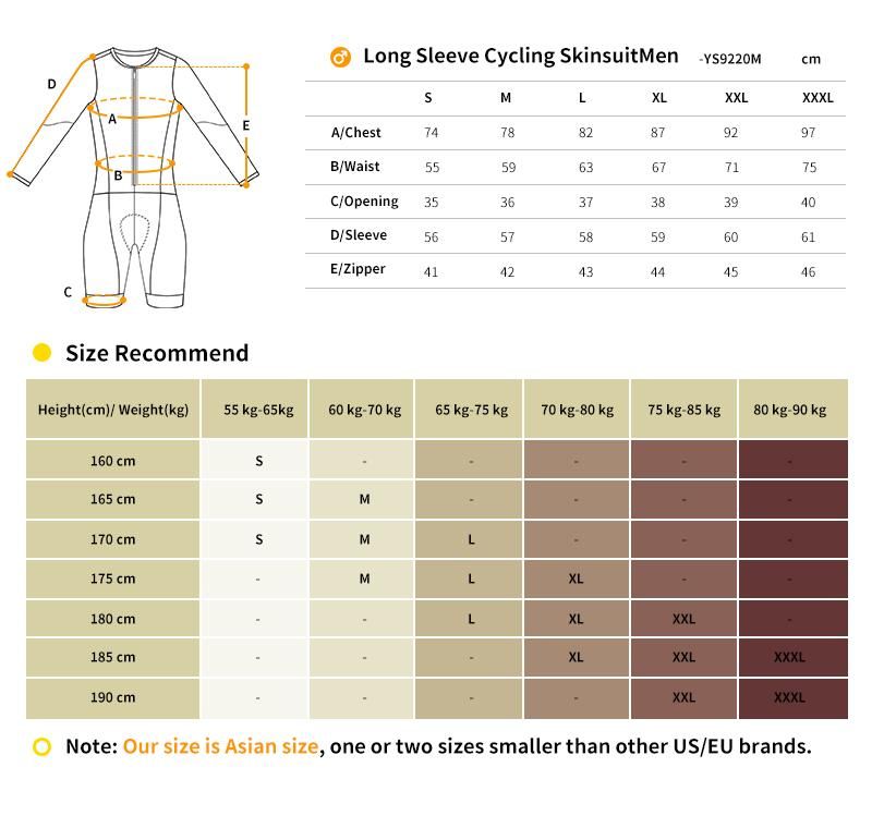 Monton［モントン］長袖ワンピース PROモデル［ロングスリーブ