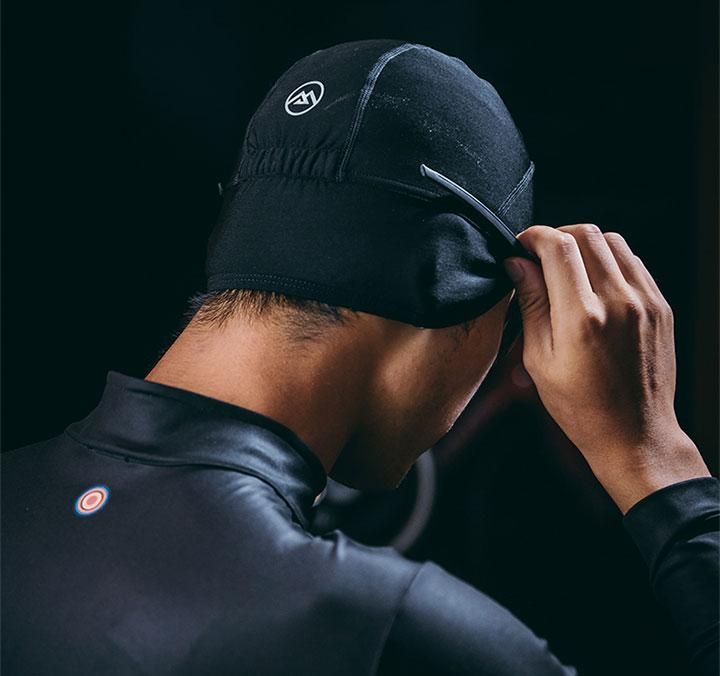 【MAPEI】ウインターサイクルジャージ上下セット&キャップ&グローブ 1130544_color.jpg