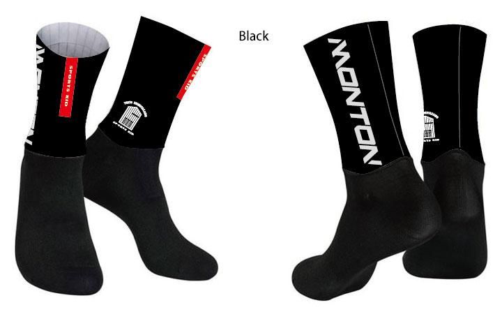 MONTON ワンピース Mサイズ　ソックスセット 158827728_o3.jpg?
