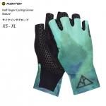 Monton 2021 - スポーツキッド：Montonワンピースやサイクル