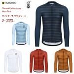 Shutt サイクルウエア　 ジャケット ネイビー　秋冬用 K-0727 PYT JACKET( sports motorcycle leather jacket