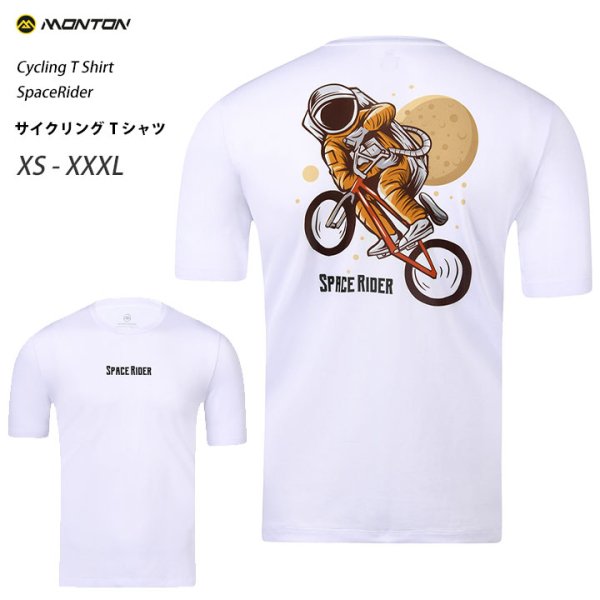 cycle t オファー シャツ