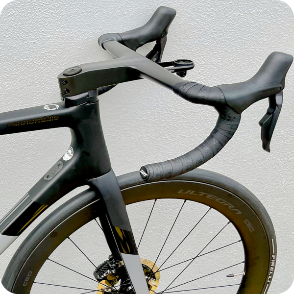ロードバイク用 FARSPORTS F1s ハンドルバー【期間限定特価 ロードバイク用 FARSPORTS F1s ハンドルバー【期間限定特価