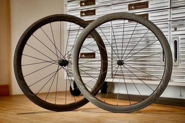 DT240 Road wheelset塼֥쥹ǥ/㡼