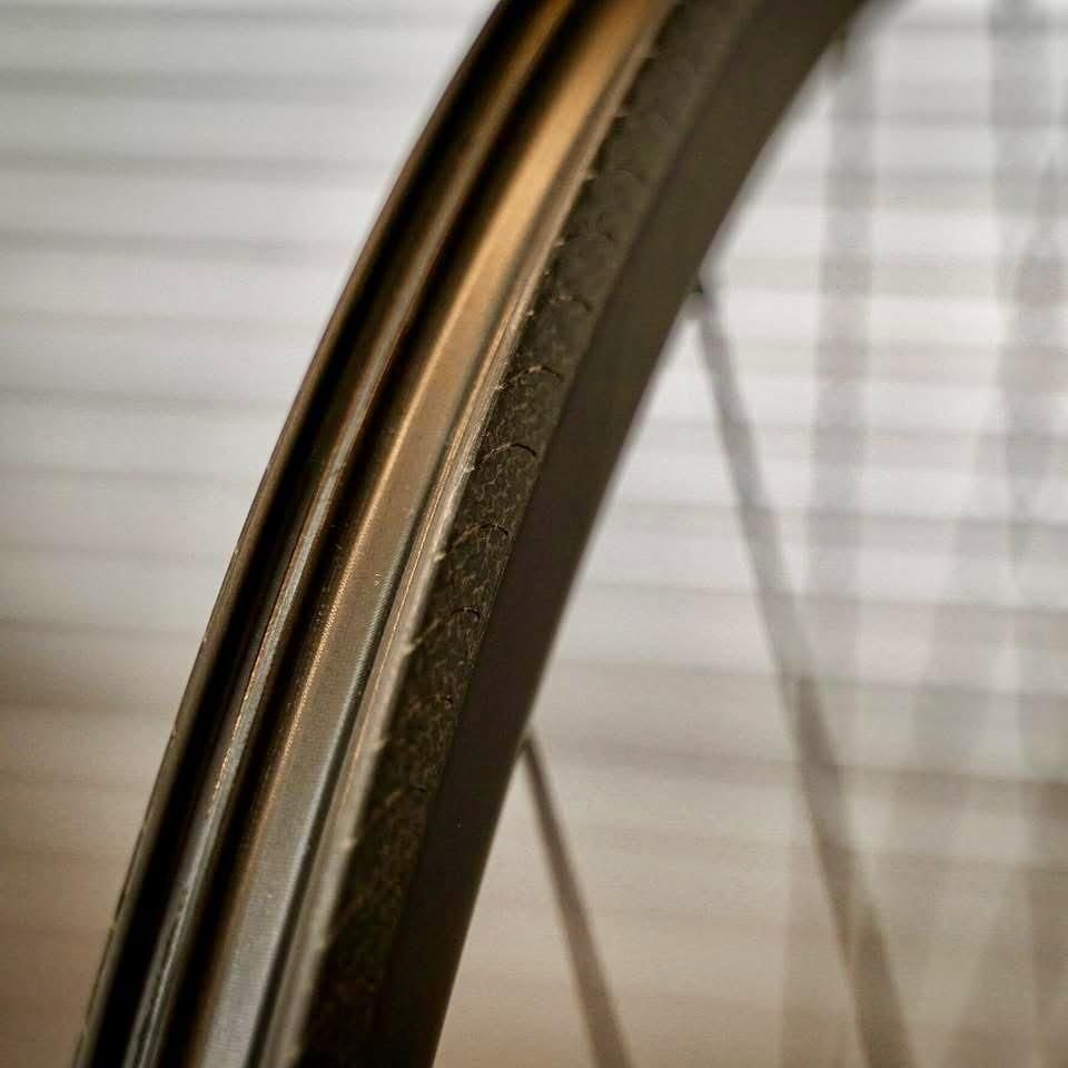DT240 Road wheelset塼֥쥹ǥ/㡼