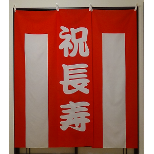 ꥸʥ롦󥿥