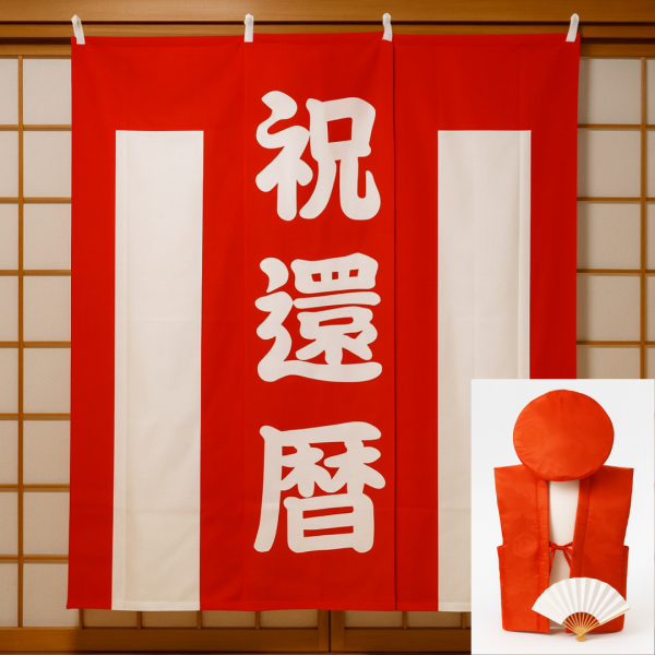 ´ÔÎñ¤ª½Ë¤¤¥»¥Ã¥È