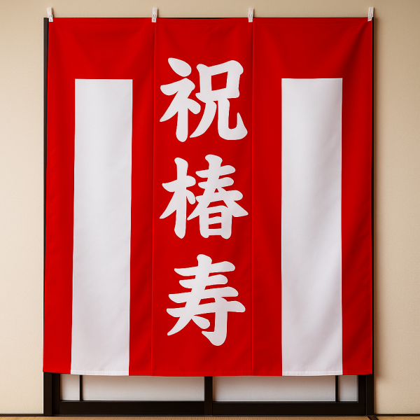 ÄØ¼÷¤ª½Ë¤¤¥»¥Ã¥È