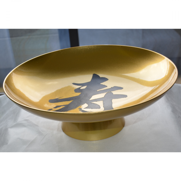 [󥿥]ƼΤˤƼ浪ˤβ夲 (ľ39cm)