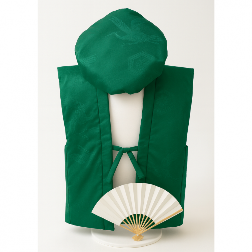 Aåȡۥ󥿥󤳡пᵵ мΤˤå