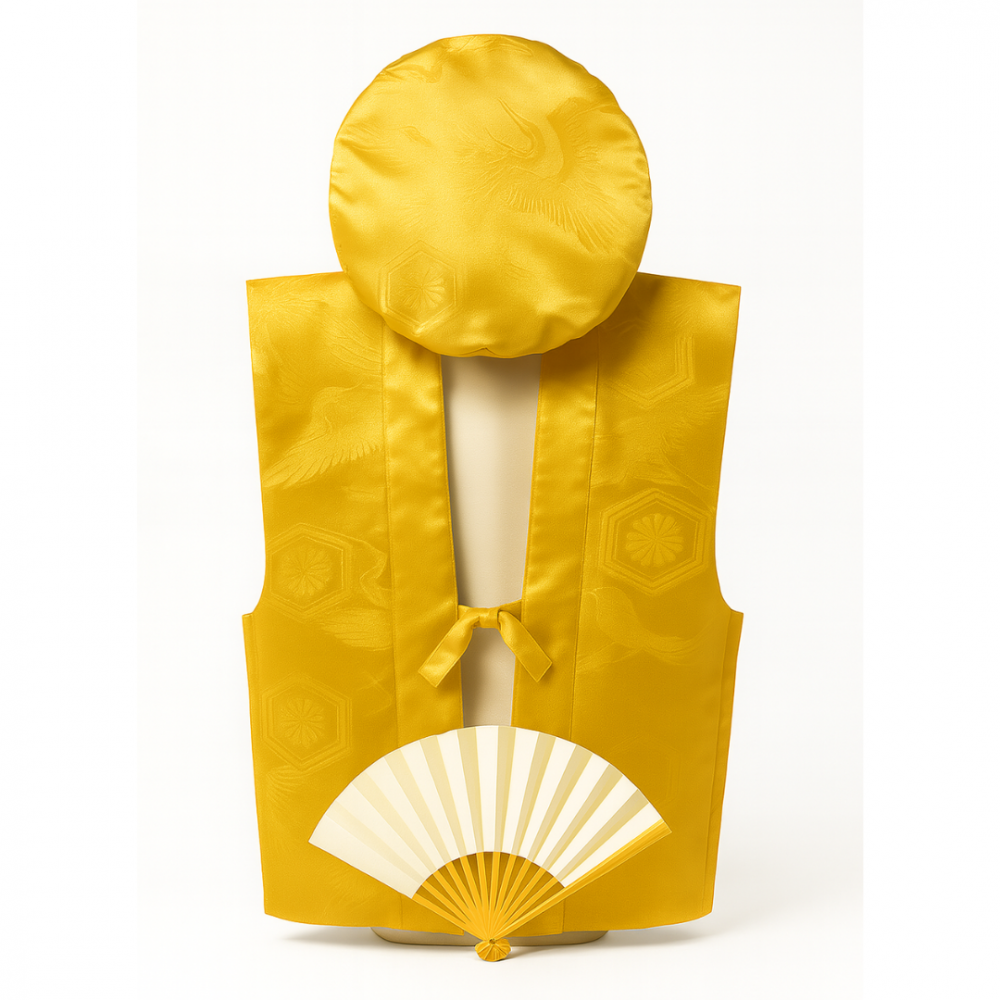 󥿥󤳡ʶ⿧/ᵵ ļΤˤå