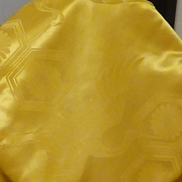 󥿥󤳡ʶ⿧/ᵵ ļΤˤå