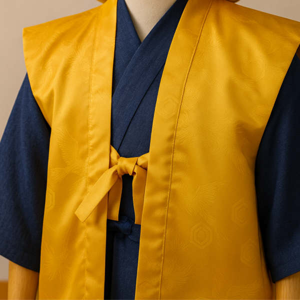 󥿥󤳡ʶ⿧/ᵵ ļΤˤå