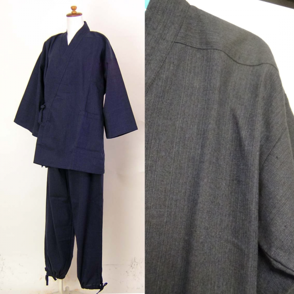 󥿥󤳡ʶ⿧/ᵵ ļΤˤå