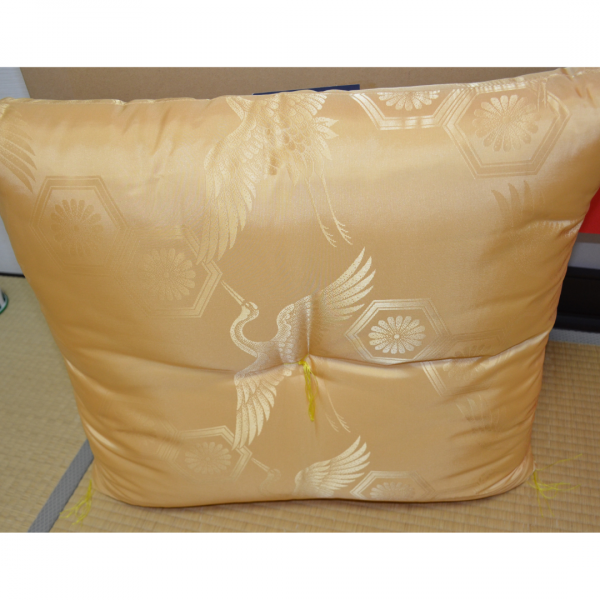 󥿥󤳡ʶ⿧/ᵵ ļΤˤå