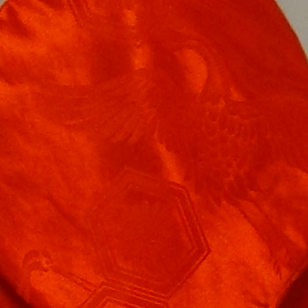 Aåȡۥ󥿥󤳡֡ᵵ˴Τˤå