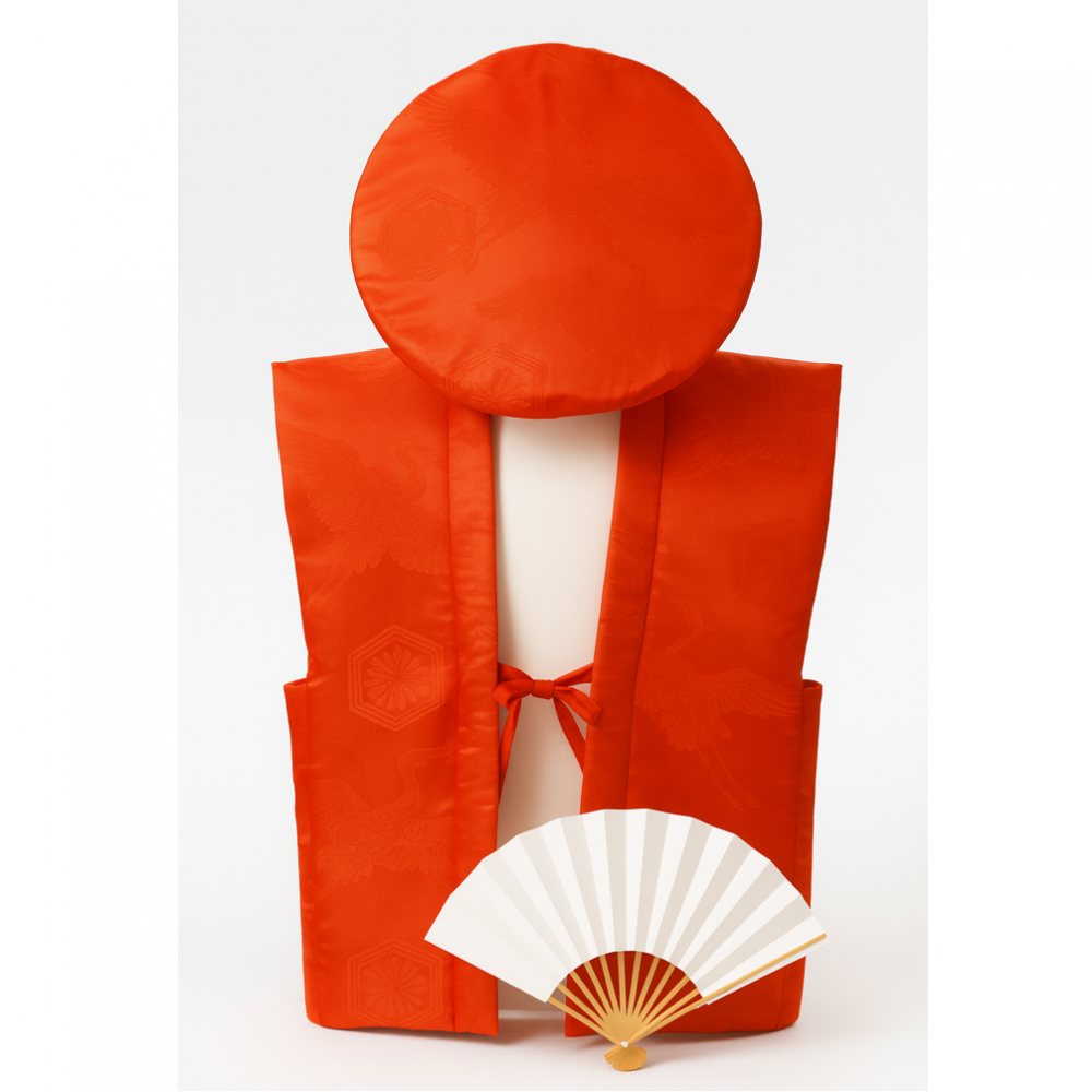 Cåȡۥ󥿥󤳡֡ˤᵵˤȴˤѹ륻å 