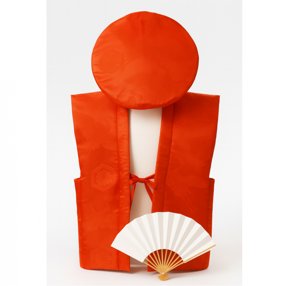 Aåȡۥ󥿥󤳡֡ˤᵵ˥å ʴܥåȡ