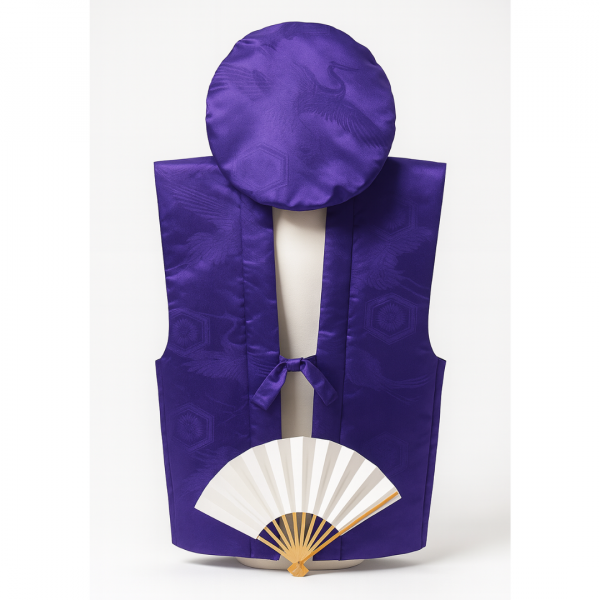 Cåȡۥ󥿥󤳡ʻ硦ᵵˤȴΤˤѹ륻å 