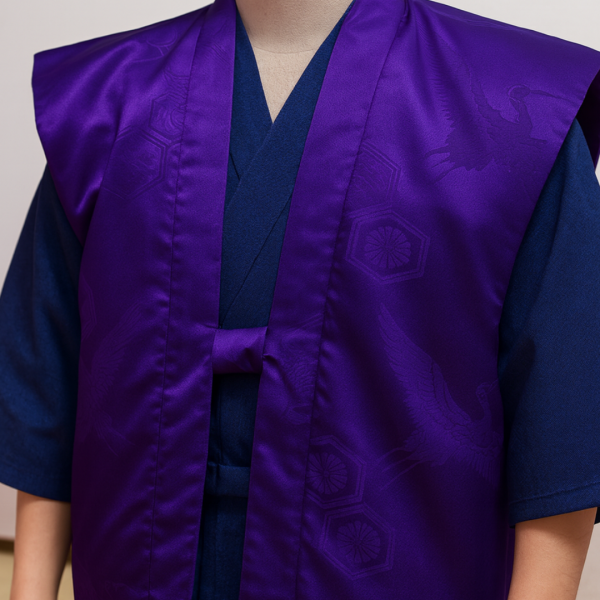 Cåȡۥ󥿥󤳡ʻ硦ᵵˤȴΤˤѹ륻å 