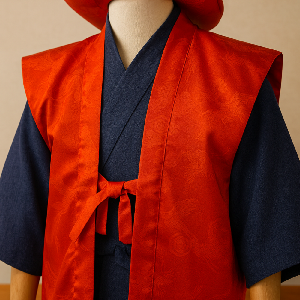 [󥿥]Τˤڤ䤫ˤ ֤/Ƽ