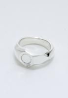 指輪・リング GARNI Fortune Ring - S GARNI - Fortune Ring - S | Tempt