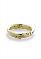 GARNI / K10 Crockery Ring - S【取り寄せ商品】