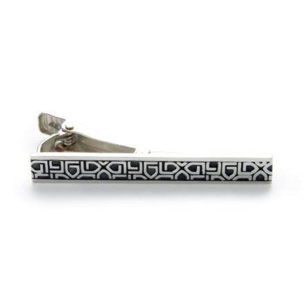 GARNI Crockery Tie Clip