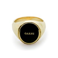 GARNI｜ガルニのリング通販 | ＜＜＜Psychobox＞＞＞サイコボックス