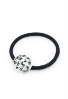 GARNI|ガルニのブレスレット・バングル通販 | <<<Psychobox GARNI|ガルニのブレスレット・バングル通販 | <<<Psychobox