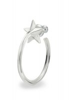 GARNI / Star Ring Pierceڼ󤻾ʡ
