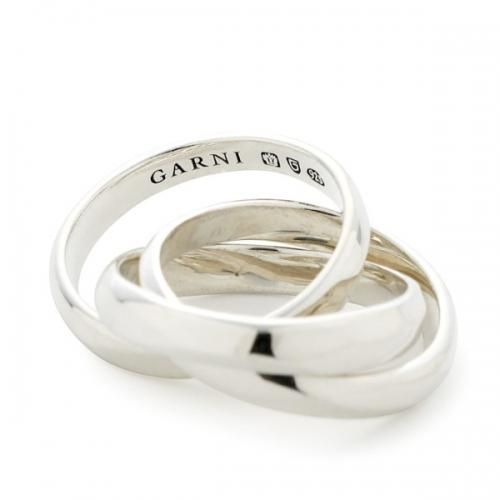 GARNI Narrow Ring 3連 12号 000000001557-09-s.jpg?t=