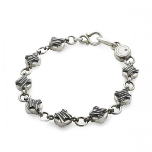 GARNI Denova S.C Link Braceletピアス