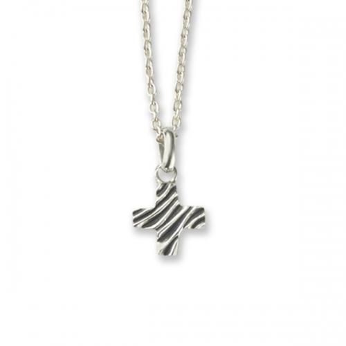 アクセサリー garni Denova G.C Pendant - S GARNI / Denova G.C Pendant - S【取り寄せ商品】 - LAD