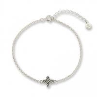 GARNI|ガルニのブレスレット・バングル通販 | <<<Psychobox GARNI|ガルニのブレスレット・バングル通販 | <<<Psychobox