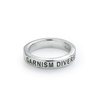 GARNI / Writing Ring - Sڼ󤻾ʡ