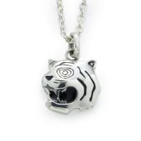 GARNI｜ガルニのネックレス通販 | ＜＜＜Psychobox＞＞＞サイコ