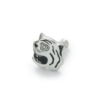 GARNI｜ガルニのピアス通販 | ＜＜＜Psychobox＞＞＞サイコボックス