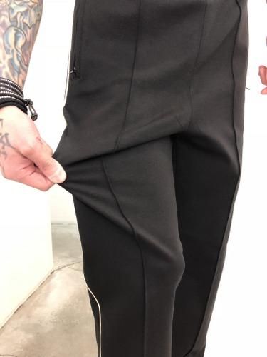 値下げ！Varde77 OLD SPORTS STRETCH PANTS