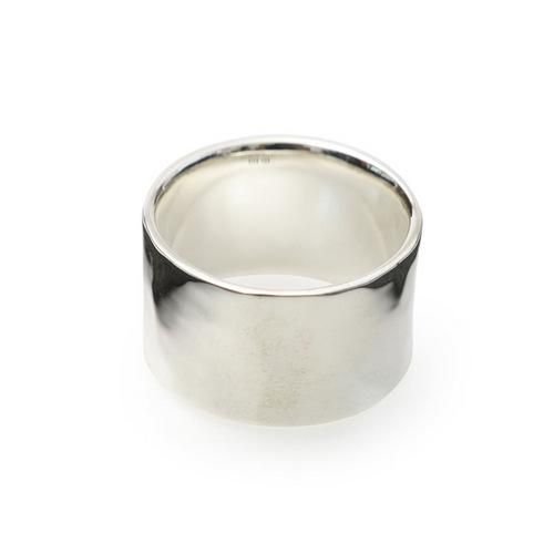 【GARNI】Sei-ma Fit Ring - No.2 / 23号 GARNI】Sei-ma Fit Ring - No.2 / 23号