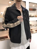 REVIVAL 90% PRODUCTS by Varde77 / N-1 TYPE JACKET 【LIMITED